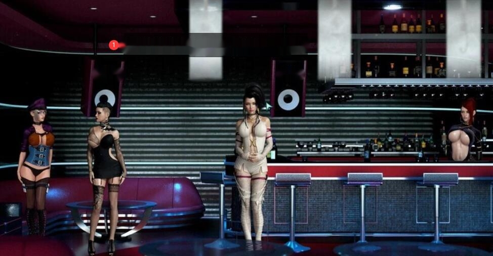 [电脑] 【PC/3D/SLG/中文】Cockwork Industries Complete V5.0 STEAM官方中文步兵版【4G】