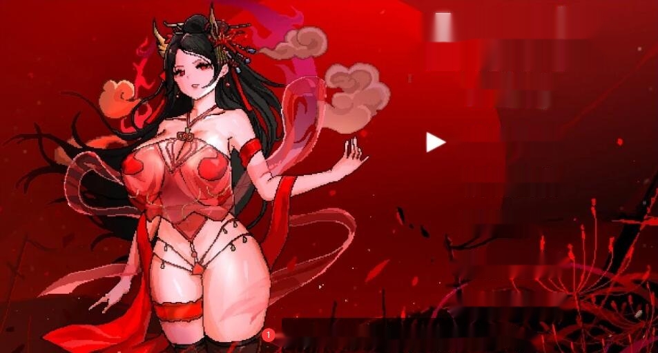 [电脑] 【PC/2D/RPG/中文】合欢宗女修传 Ver0.167 官方中文版【500M】-中文绅士游戏下载,黄游,色情手机游戏,绅士漫画啊,里番