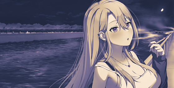 探索幸福的二人房间：解密法则与绅士游戏的乐趣【幸福的二人房(Happiness Double Room) v1.0.5 官方中文版 SLG游戏 2G】-中啊文绅士游戏下载,黄游,色情手机游戏,绅士漫画,里番