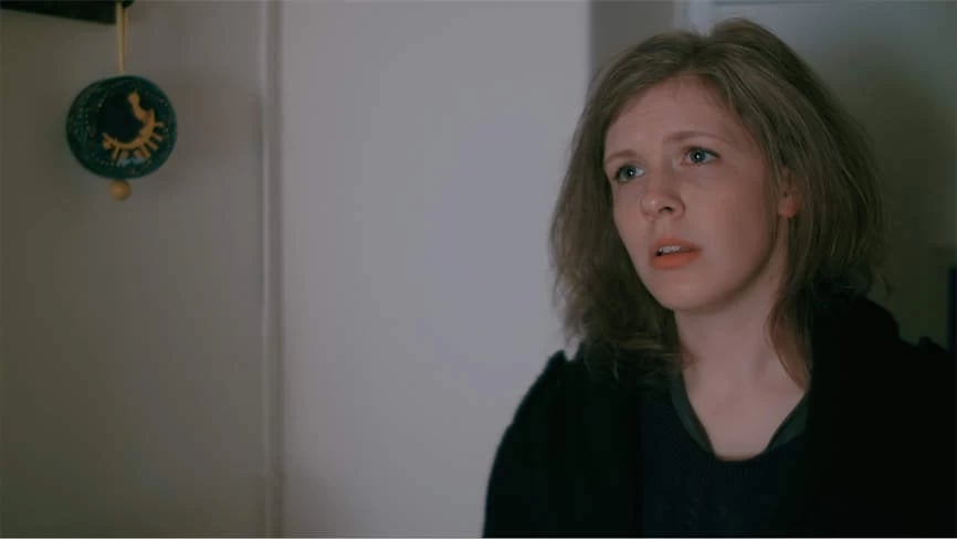 矛盾:找出骗子/Contradiction:Spot The Liar