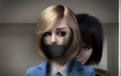 【PC/安卓/AI汉化/日式/3D/RPG游戏/1.90G】艾希莉的麻烦 Ver1.0 内嵌AI汉化步兵版+PC+安卓+日式3DRPG游戏+1.90G