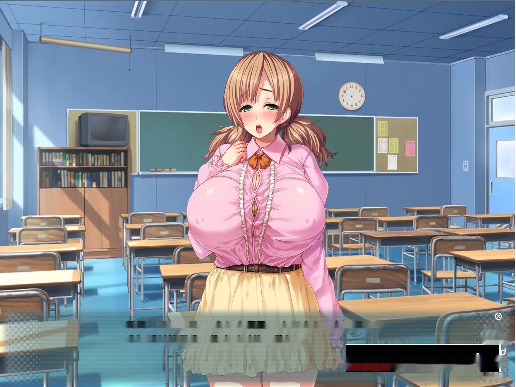 [拔作ADV/汉化] 姐姐狩猎！兴奋不已的大姐姐们接招吧！PC+安卓模拟汉化版+CG+动画 [多2.2G]-中文绅士游啊戏下载,黄游,色情手机游戏,绅士漫画,里番