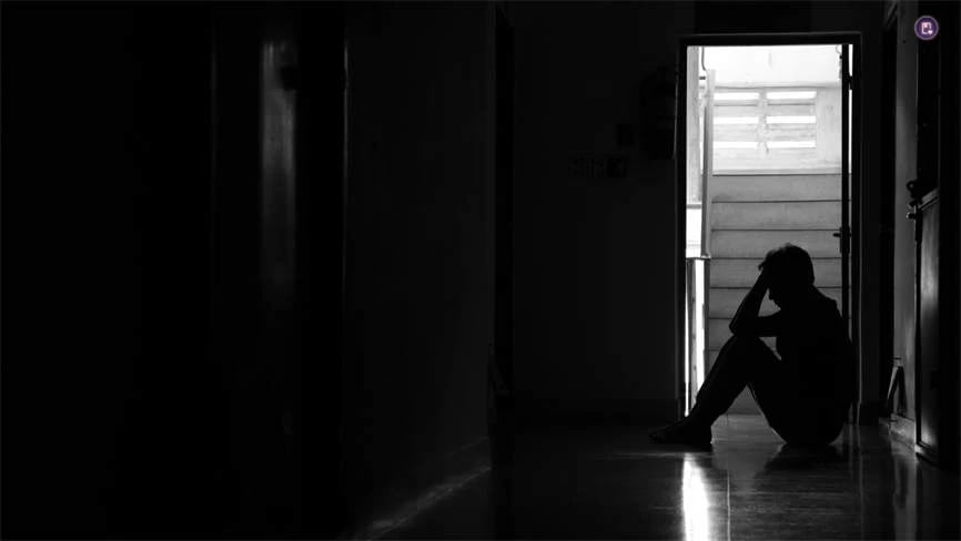 爱之初体验/First Love experience