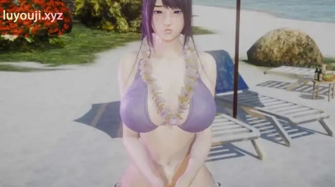 【PC/安卓/AI汉化/欧美/3D/SLG游戏/4.95G】没有后工 (No Harem Just) Ep.2A AI汉化版+PC+安卓+欧美3DSLG游戏+4.95G-中文绅士游戏下载,黄游,色情手机啊游戏,绅士漫画,里番