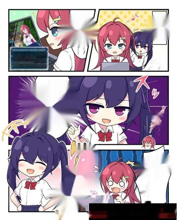 [回合RPG] 月华公主柯妮丽娅 月紅神姫コーネリア v1.0.3h AI汉化版 2.1G