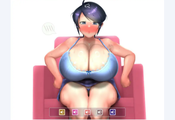 【PC/官中/日系/2D/SLG游戏/1.37G】IVAV!! – 第二女孩- (IVAV!! -2nd Girl) Ver1.2.0 官方中文版+日系2DSLG游戏+1.37G