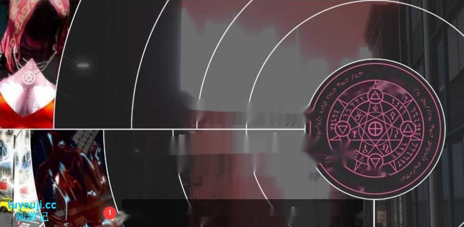 [SLG/汉化/动态] 临时域 临时领域 The Interim Domain 0.19.0 汉化版 [3G]-中文绅士游戏下载,黄游,色情手机游戏,绅士漫画,里啊番