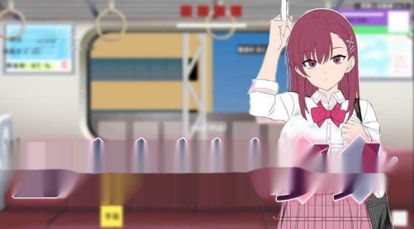 [电脑]【日式SLG/中文/动态CG】诱饵色狼痴漢的调查员莉娜 囮痴漢捜査官リナ v0.07 官方中文版【1.7G】-中文绅士啊游戏下载,黄游,色情手机游戏,绅士漫画,里番