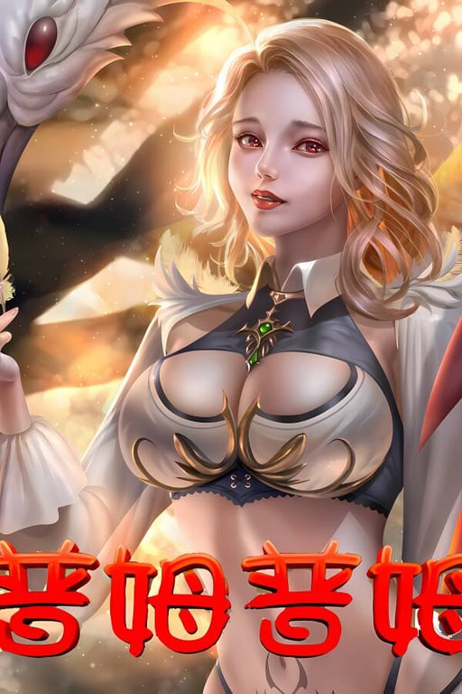 普姆普姆/PumPum（已更新集成新女孩+5+DLC#4+全DLCs+Build.9174105升级档+支持手柄)-中文绅士游戏下载,黄游,色情手机游啊戏,绅士漫画,里番