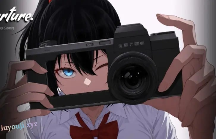 【PC/安卓/AI汉化版/2D/日系SLG游戏/5.14G】光圈物语 (Aperture) VerCh.2 AI汉化版+PC+安卓+2D日系SLG游戏+5.14G-中文绅士游戏下载,黄游,色情手啊机游戏,绅士漫画,里番