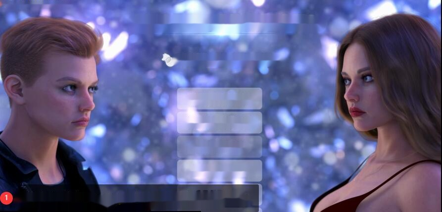 【沙盒SLG/汉化/动态】秘密世界 World of Secrets Prologue 汉化版 1.21G-中文绅士游戏下载,黄游,色情手机游戏,绅士漫画,里番啊