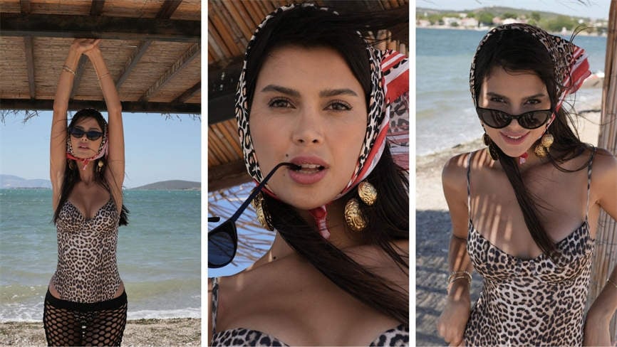 快速约会:夏日版/Speed Dates Summer Edition（V1.0.0）