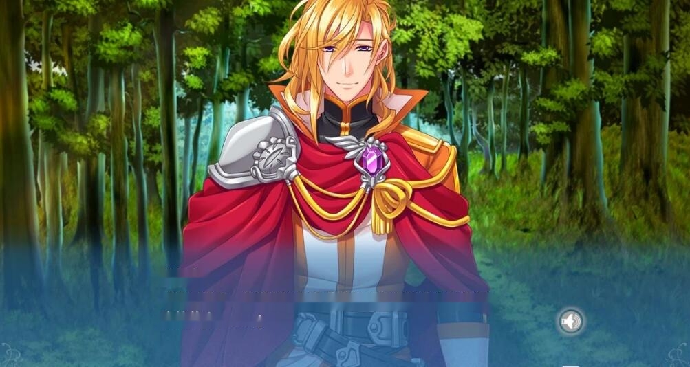 [电脑] 【PC/2D/ADV/中文】戴绿帽子的公主 STEAM官方中文版+全DLC【7.9G】