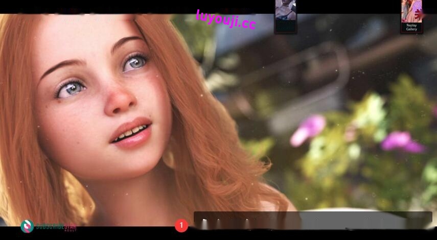 [欧美] 如此剧烈的疼痛 V0.9.1.22 精翻汉化版 [3.9G]-中文绅士游戏下载,黄游,色情手机游戏,绅士漫画,里啊番