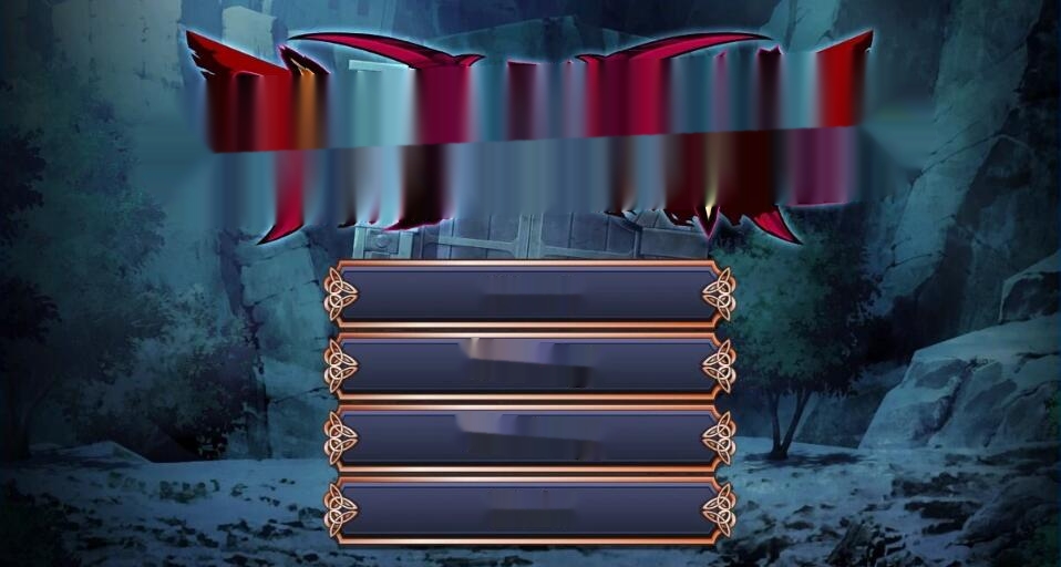 [电脑] 【PC/2D/SLG/汉化】反击的魔王大人 AI汉化版+存档【830M】-中文绅士游戏下载,黄游,色情手机游戏,绅士漫啊画,里番