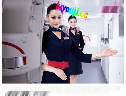 【奇怪同人/中文】极乐神教/私立高校/国际航班：等全明星同人13部大合集！【新作/1G】-中文绅士游啊戏下载,黄游,色情手机游戏,绅士漫画,里番