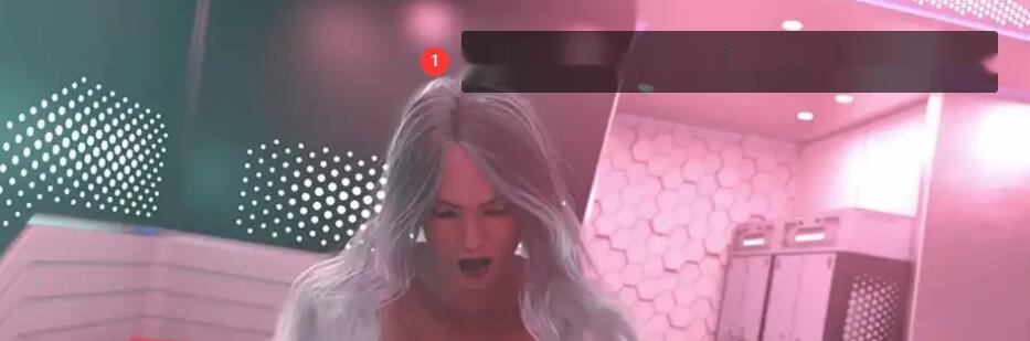 [欧美SLG汉化动态] 机甲学院 Mech Academy 0.3.9 科幻后宫3D步兵[2.86G]