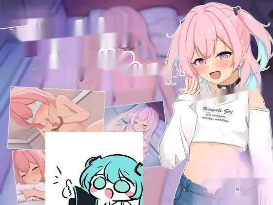 [互动SLG] 傲慢少女与同居性生活 生意気少女とわからせ同棲性活 AI汉化 [2.5G]-中文绅士游戏下载,黄游,色情啊手机游戏,绅士漫画,里番