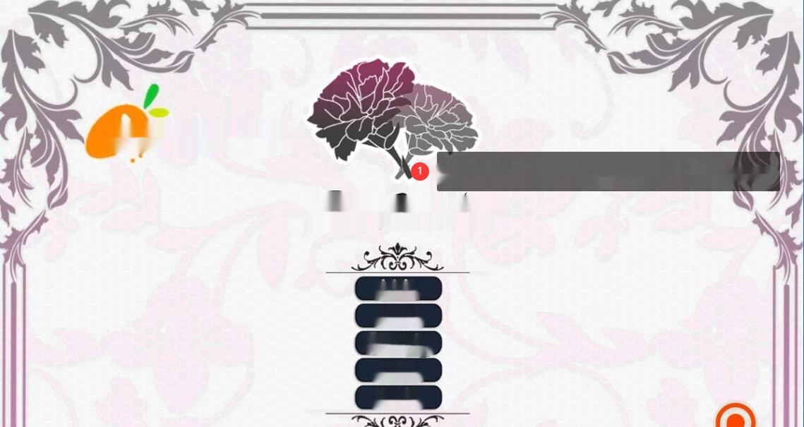 【SD/3D/欧美SLG/汉化/动态】苍白之花康乃馨 CH4UP3 双端精翻汉化修复版【9.8G】-中文绅士游戏下载,黄游,色情手啊机游戏,绅士漫画,里番