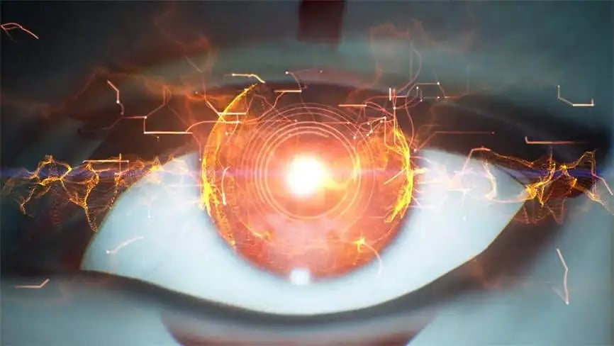 灵魂契约/Soul Covenant（集成Build.13958201升级档+VR设备游戏）