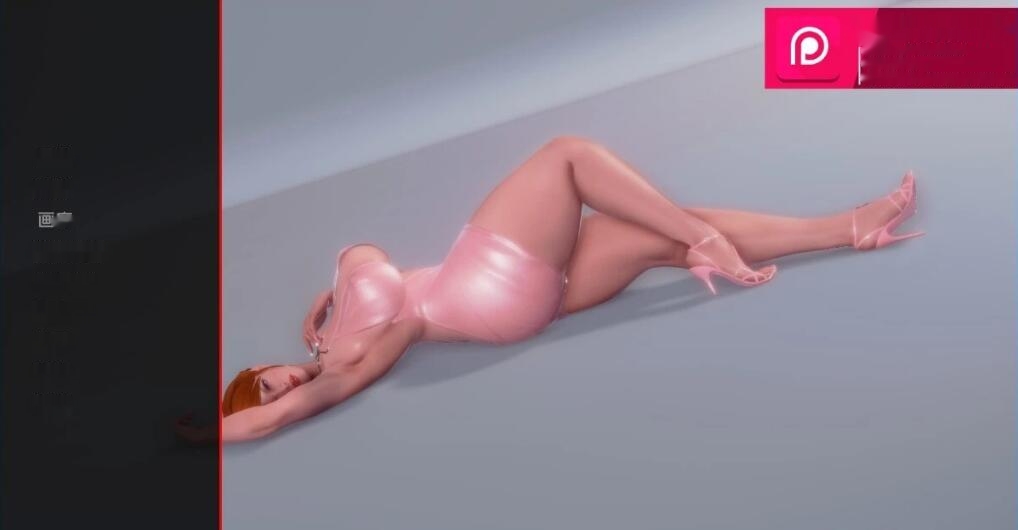 【SD/3D/欧美SLG/汉化】电车故障 Trolley Trouble V0.21 双端汉化版【3.6G】-中文绅士游戏下载,黄游,色情手机游戏,绅士漫画,里番啊