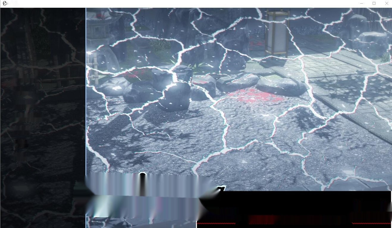 [SLG/动态] 失调 不和谐 Dissonance v0.10 P1 Public PC+安卓汉化版 3.5G-中文绅士游戏下载,黄游,色情手机游戏,绅士漫画,里番