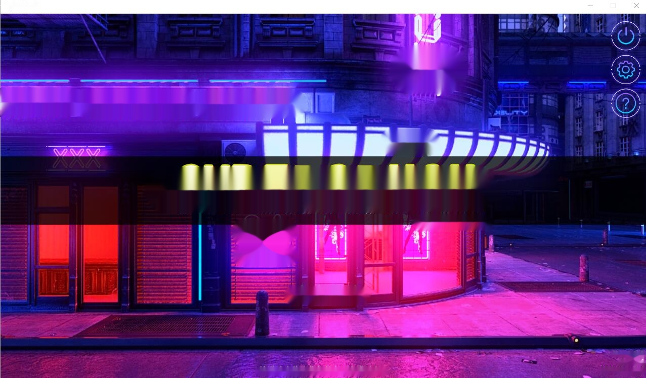 [SLG/官中] 赛博爆恋 Cyber.Crush.2069 ver1.0 官方中文正式步兵版 1G-中文绅士游戏下载,黄游,色情手机游戏,绅士漫画啊,里番