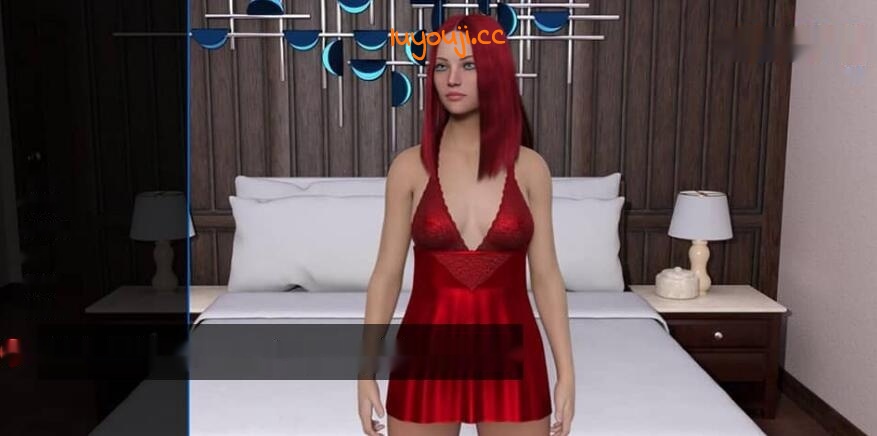 [SLG/汉化/动态] 另类家庭 Alternative Family-0.5 汉化版 [2.9G]-中文绅士游戏下载,黄游,色情手机游戏,绅士漫画,里番