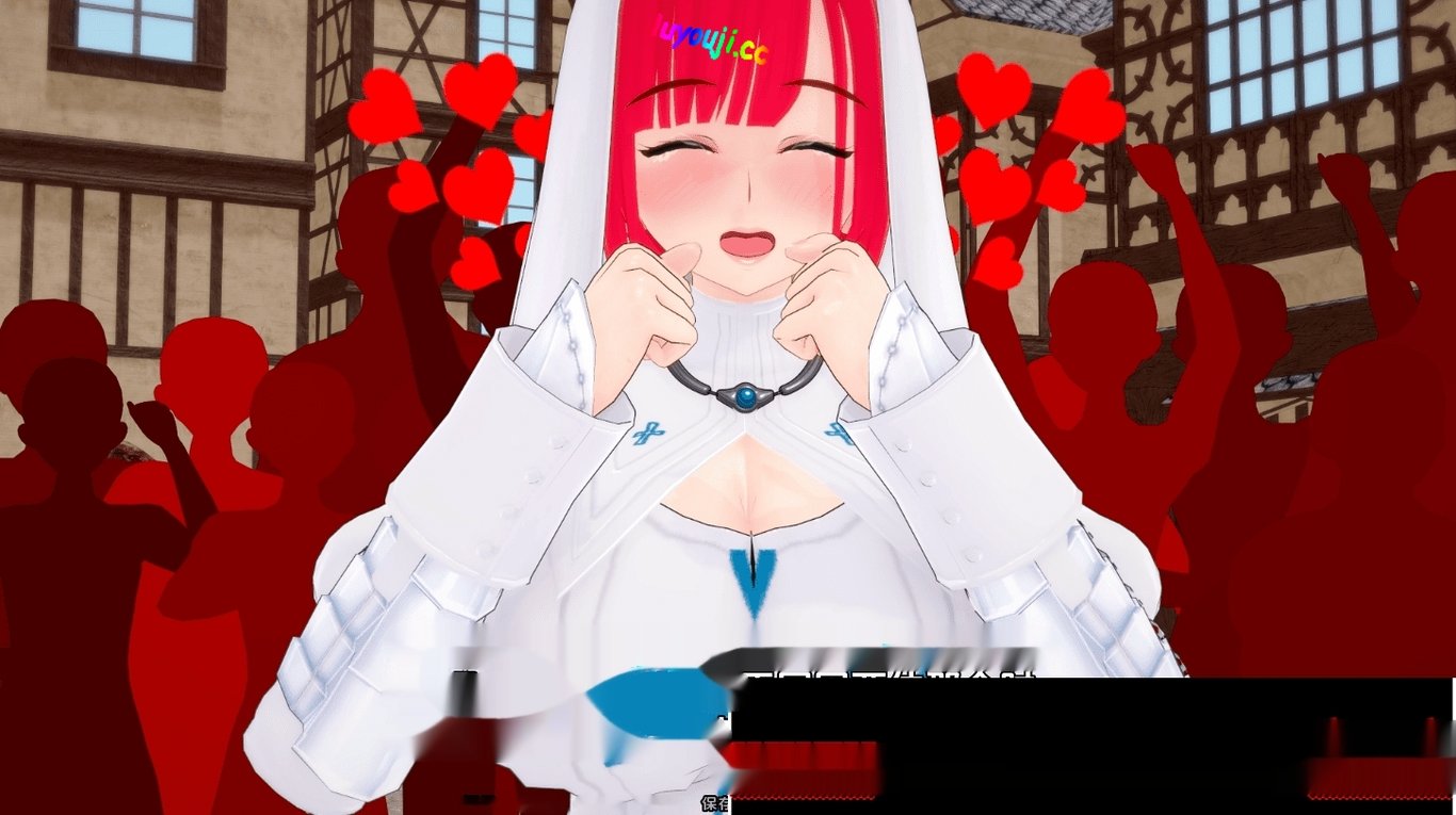 [SLG/汉化] 胜利后的生活 Life After Victory V0.08 PC+安卓汉化版2.2G