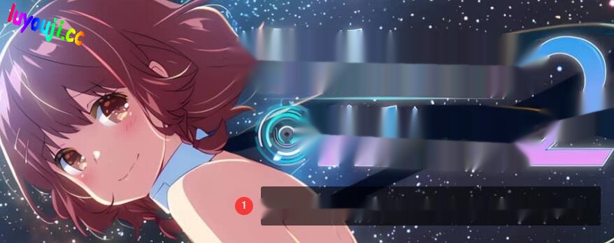 [日系SLG/汉化/2D] 樱花外星人2 Sakura Alien 2 汉化版 [500M]-中文绅士游戏下载,黄游,色情手机游戏,绅士漫画,里番