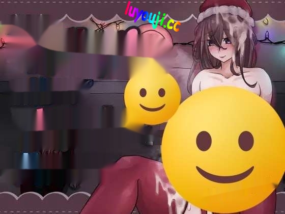 [互动SLG] 高身長巨乳彼女に捕まってオナホで責められる 官方中文版 [400M]-中文绅士游戏下载,黄游,色情手机游戏,绅士漫啊画,里番