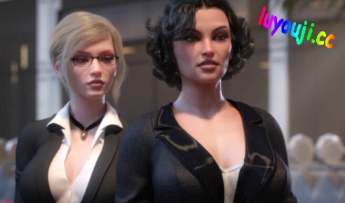 蛇之交响曲(Symphony of the Serpent) v29051 精翻汉化版 RPG游戏 3.8G-中文绅士游戏下载,黄游,色情手机游戏,绅士漫画,里番