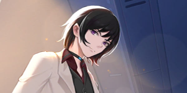 天空的魔幻城 v.1.0.2 安卓中文修改版 安卓策略回合制游戏 600M-中文绅士游戏下载,黄游,色情手啊机游戏,绅士漫画,里番