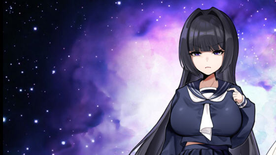 超级神秘训练 AI汉化版 日系绅士游戏 8G-中文绅士游戏下载,黄游,色情手机游戏,绅士漫画啊,里番