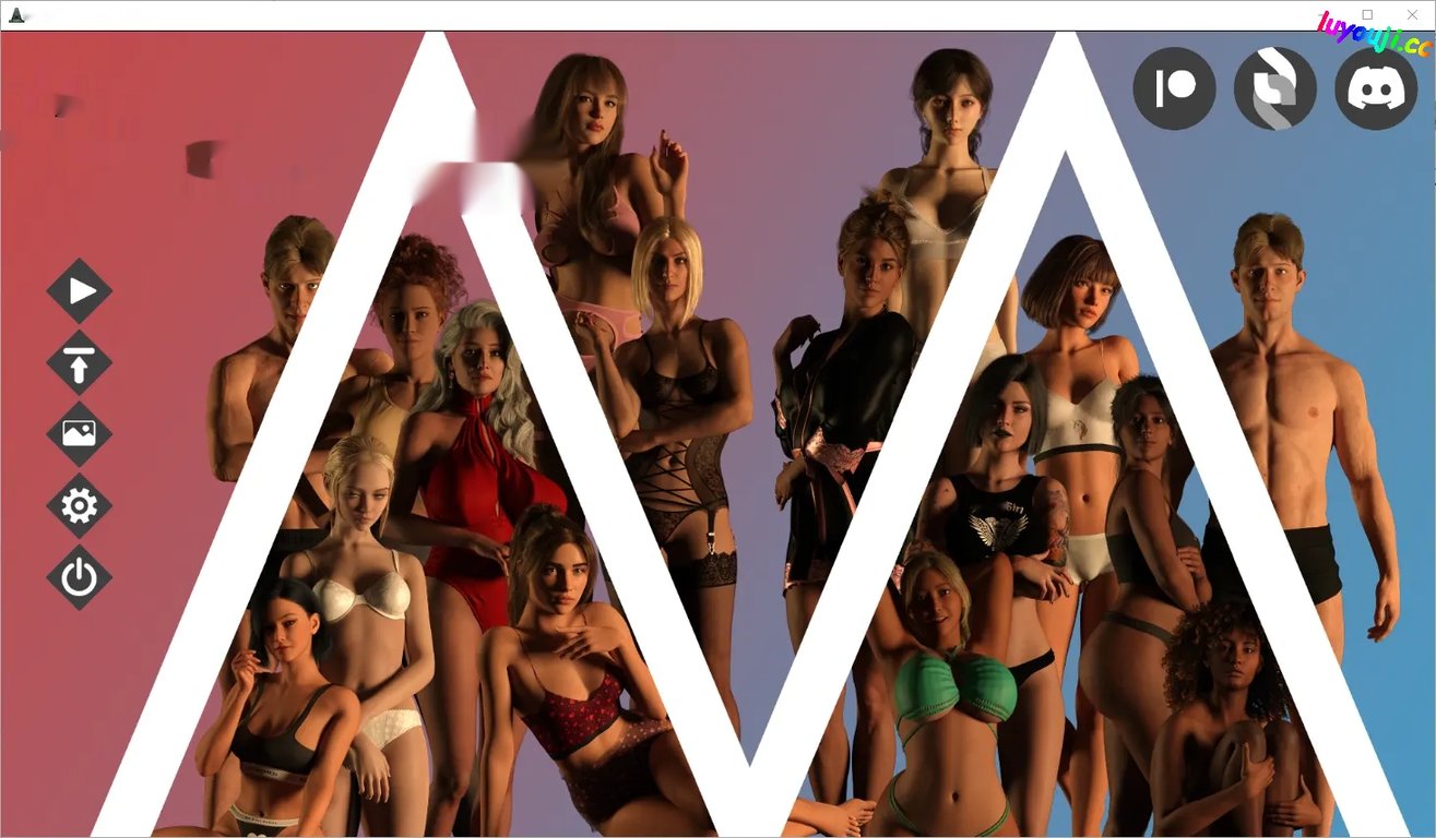 [SLG/汉化] 正义或仁慈 By Justice or Mercy [v0.5] PC+安卓汉化版2.5G-中文绅士游戏下载,黄游,色情手机游戏,绅士漫画,里番