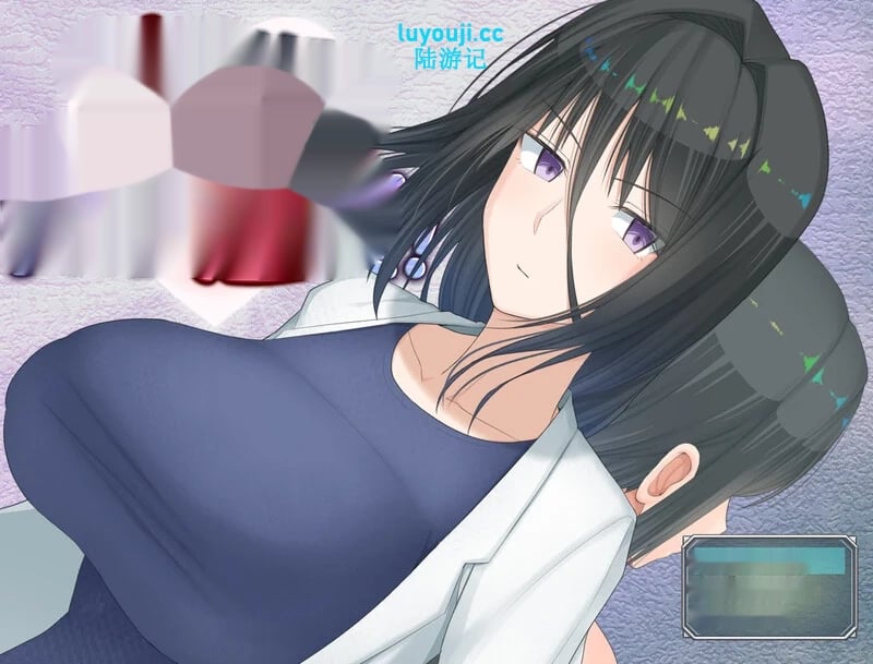 [爆款RPG] HH?英知?探求性质! H?英知?探求性質! v1.05 AI汉化 1.8G-中文绅士游戏下载,黄游,色情手机游戏,绅士漫啊画,里番