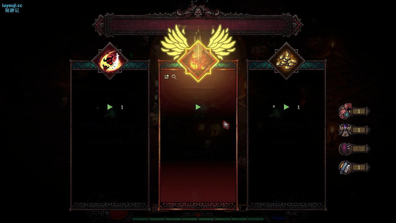 探索塔的秘密：巴别塔——混乱幸存者的冒险之旅【巴别塔 ：混乱的幸存者 Tower of Babelv1.0.0官方中文免安装版】