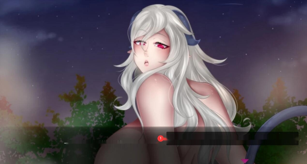 【SD/2D/日式ADV/汉化】巨人守护者 V0.3.28 双端汉化版【2.8G】