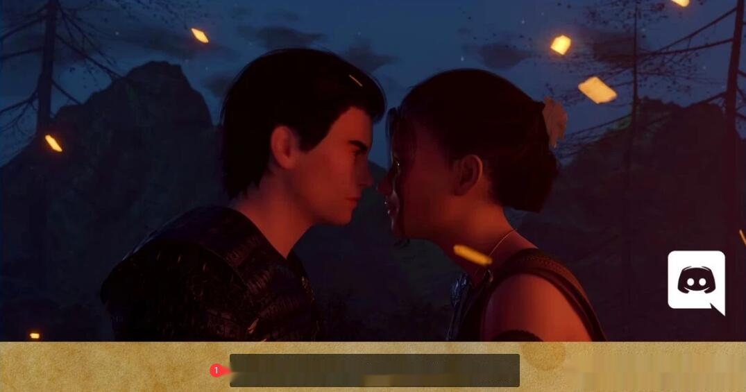 【SD/3D/欧美SLG/中文】权力的代价 CH23 双端STEAM官方中文版【3.5G】-中文绅士游戏下载,黄游,色情手机游戏,绅士漫啊画,里番