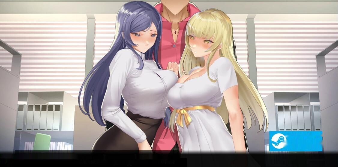 【日系SLG/汉化/2D】最好不遵守的承诺 A Promise Best Left Unkept v0.8.3 汉化版 3.5G-中文绅士游戏下载,黄游,色情手机游戏,绅士漫画啊,里番