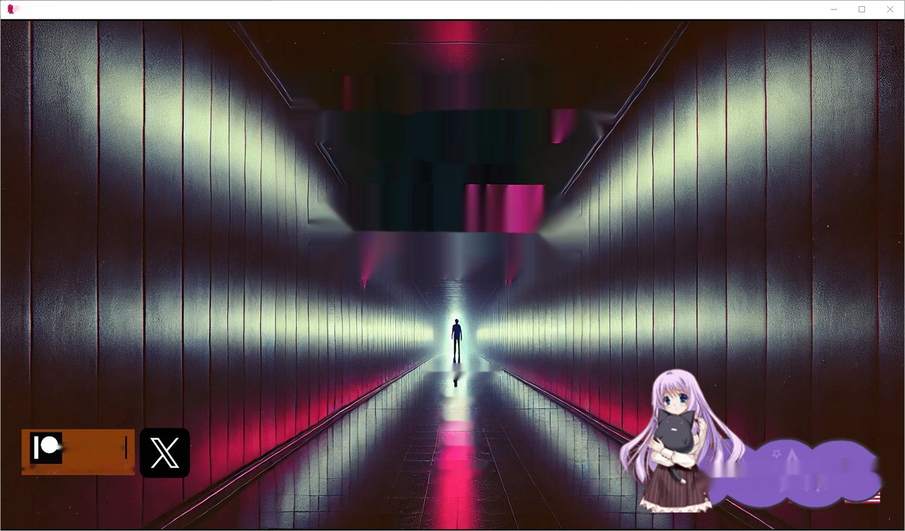 [SLG/汉化] 昔日的阴影 Shades of the Past v0.3 PC+安卓汉化版 3.7G-中文绅士游戏下载,黄游,色情手机游戏,绅士漫画,里番