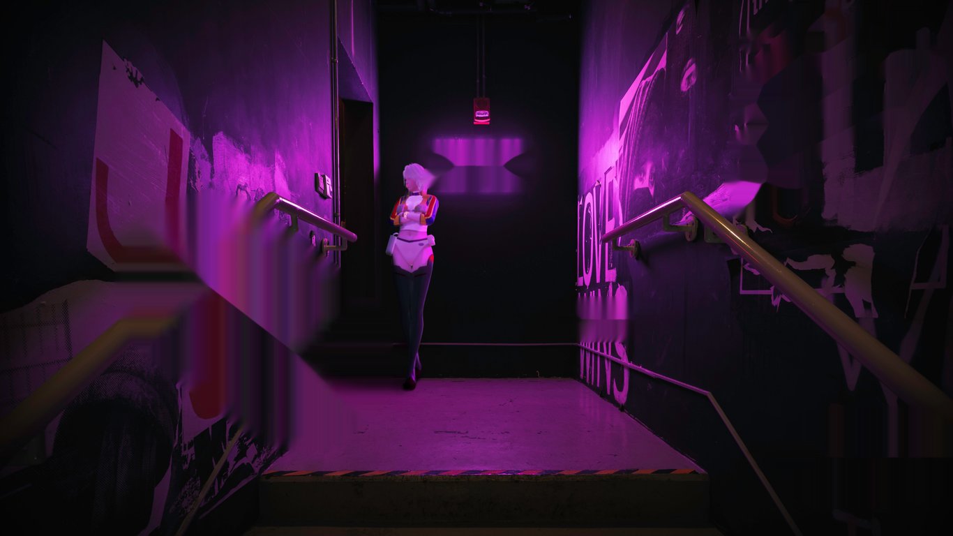 [亚洲风SLG/汉化/动态] 父女 A Father and Daughter V1.3.3 XY汉化版 [PC+安卓][3.9G/-中文绅士游戏下载,黄游,色情手机游戏,绅士漫画,里啊番