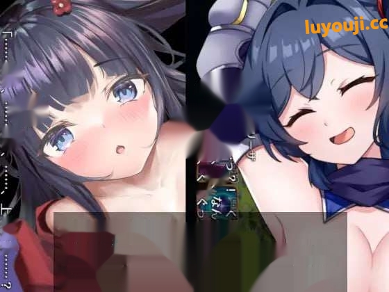 [塔防SLG] 君临战纪 王都帝国もぎ戦記 v1.10 机翻汉化版+CG+DLC [1.1G]