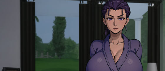 深度揭秘: 五人之中你将发现的秘密 - 心中有数:五人之中的一人 v1.6eA 汉化版 PC+安卓 SLG游戏