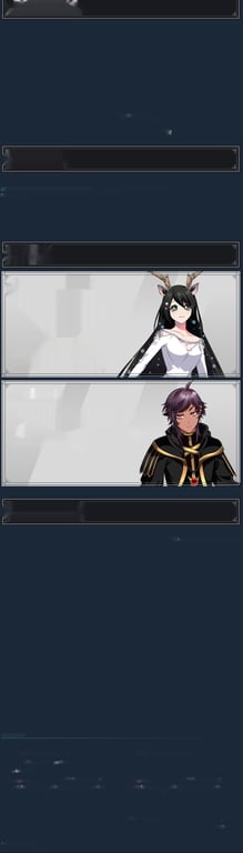 [2024年6月1日新作/RPG/无码超精美CG]堕艳的圣女伊赫乌蒂v1.01 步兵无码版汉化硬盘版[2.8G]-中文绅士游戏啊下载,黄游,色情手机游戏,绅士漫画,里番