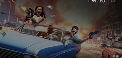 尽情畅玩！火力全开之开放城市2 v15.07 安卓中文版+内建GM功能的开放世界沙盒冒险-中文绅士啊游戏下载,黄游,色情手机游戏,绅士漫画,里番