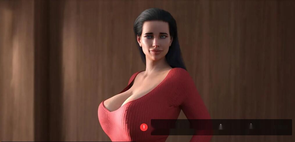 【欧美SLG/中文/动态】金色小子重制版 TheGoldenBoyReworked 0.36 2G