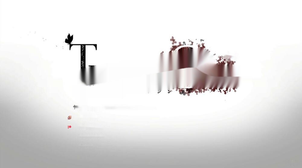 [电脑] [日系] 神作预定：棘罪修女-伊妮莎 V0.65官方中文版★白丝高跟 [3.8G]-中文绅士游戏下载,黄游,色啊情手机游戏,绅士漫画,里番