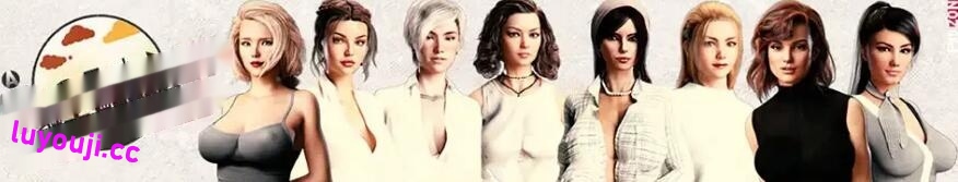 【双端】【沙盒神作/汉化/动态】家庭的秘密：重制 Reloaded V0.4.9.5.1 汉化版 2.8G