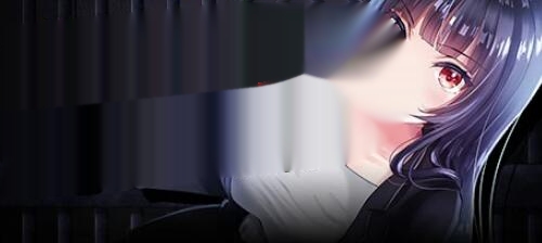 [电脑] 【PC/2D/RPG/中文】职场女友带回家 V1.05 STEAM官方中文步兵版+DLC【450M】-中文绅士游戏下载,黄游,色情手机游戏,绅啊士漫画,里番